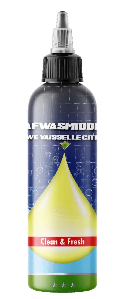 420 Afwasmiddel 500ml.webp