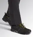Schoen in wekring.webp