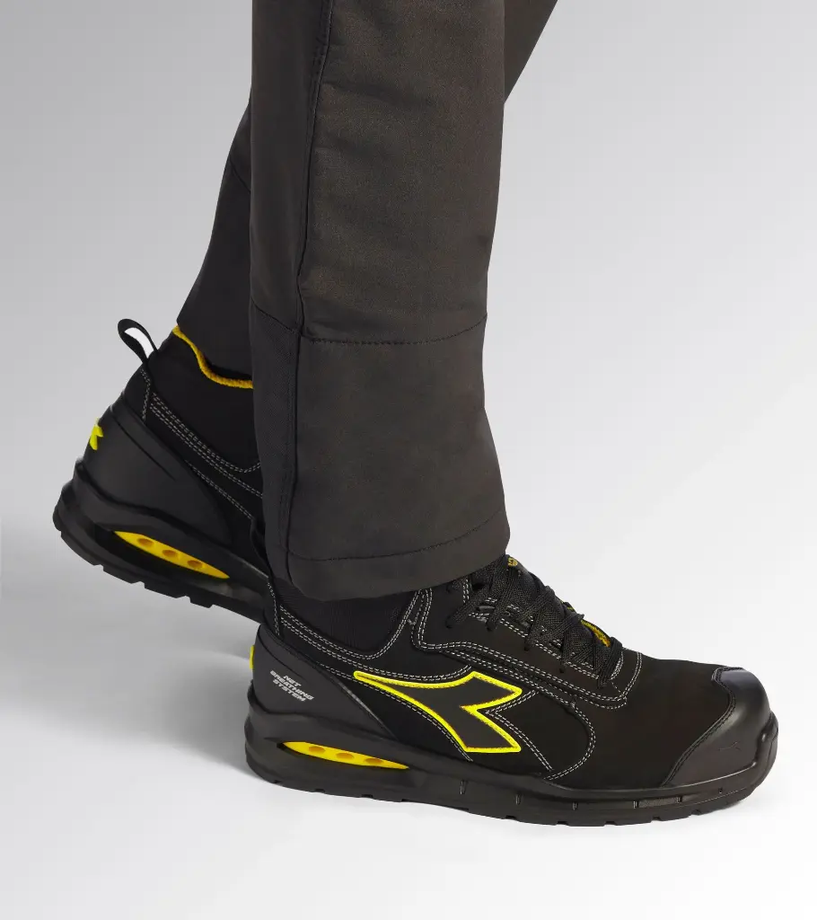 Schoen in werking.webp