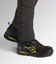 Schoen in werking.webp