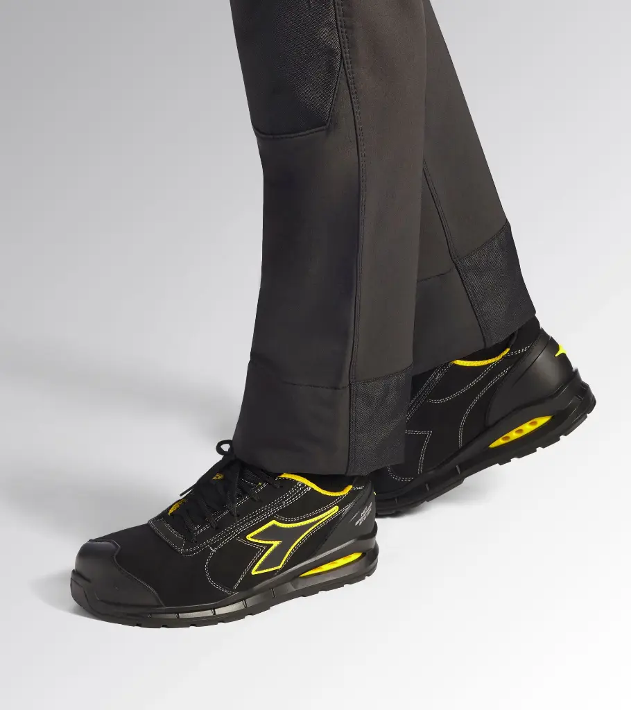 Schoen in werking.webp