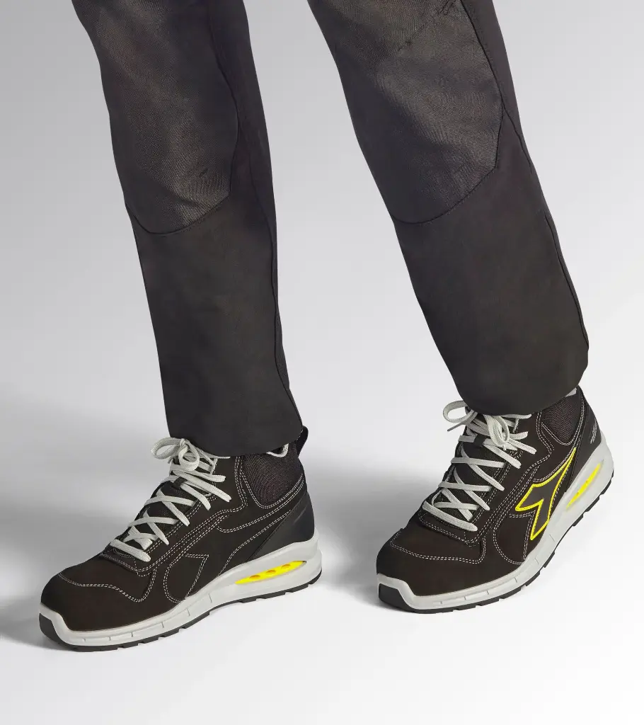 Schoen in werking.webp