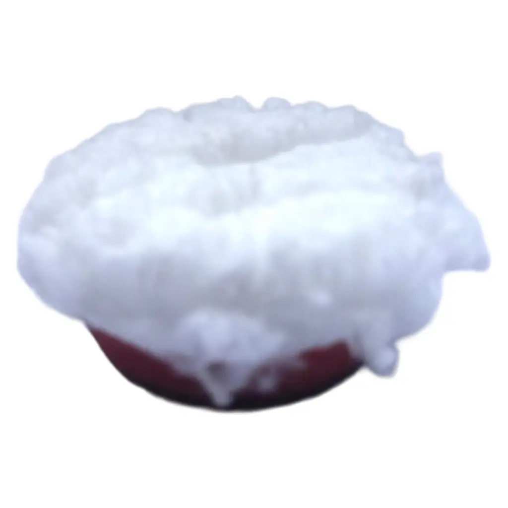 APP-DA-1MC image 003.webp