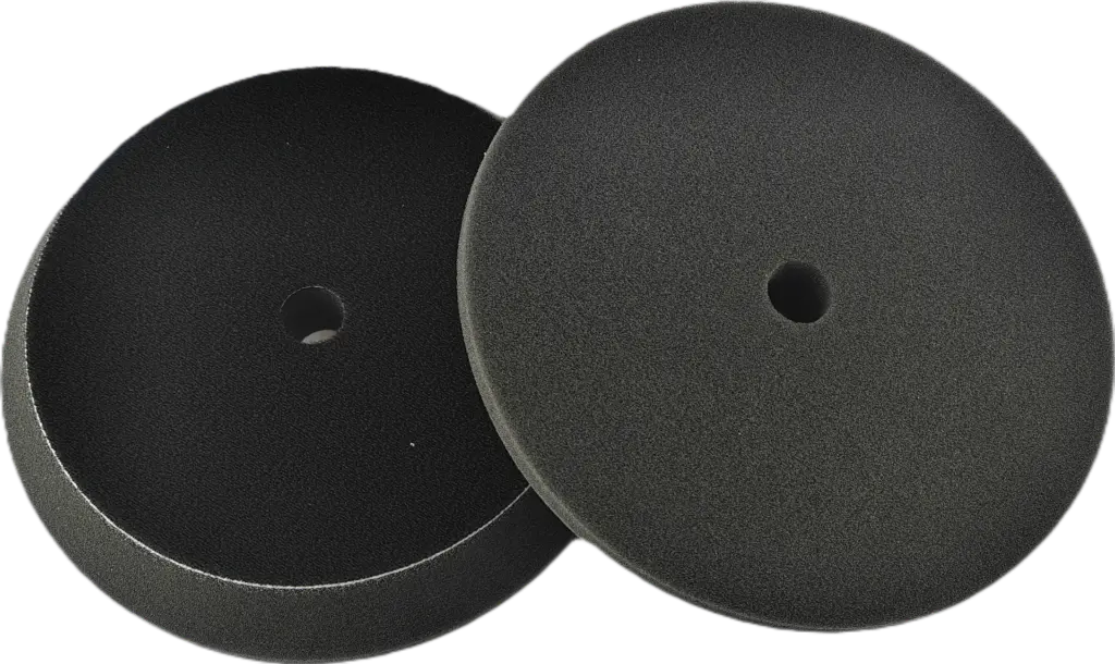 Pads