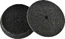 Pads