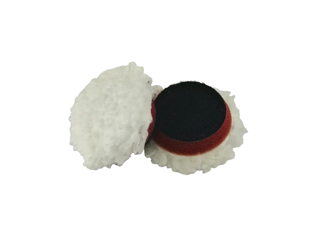 Small pads.webp