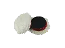Small pads.webp