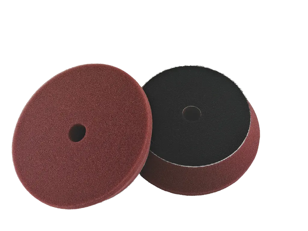 Medium pads.webp