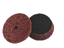 Medium pads.webp