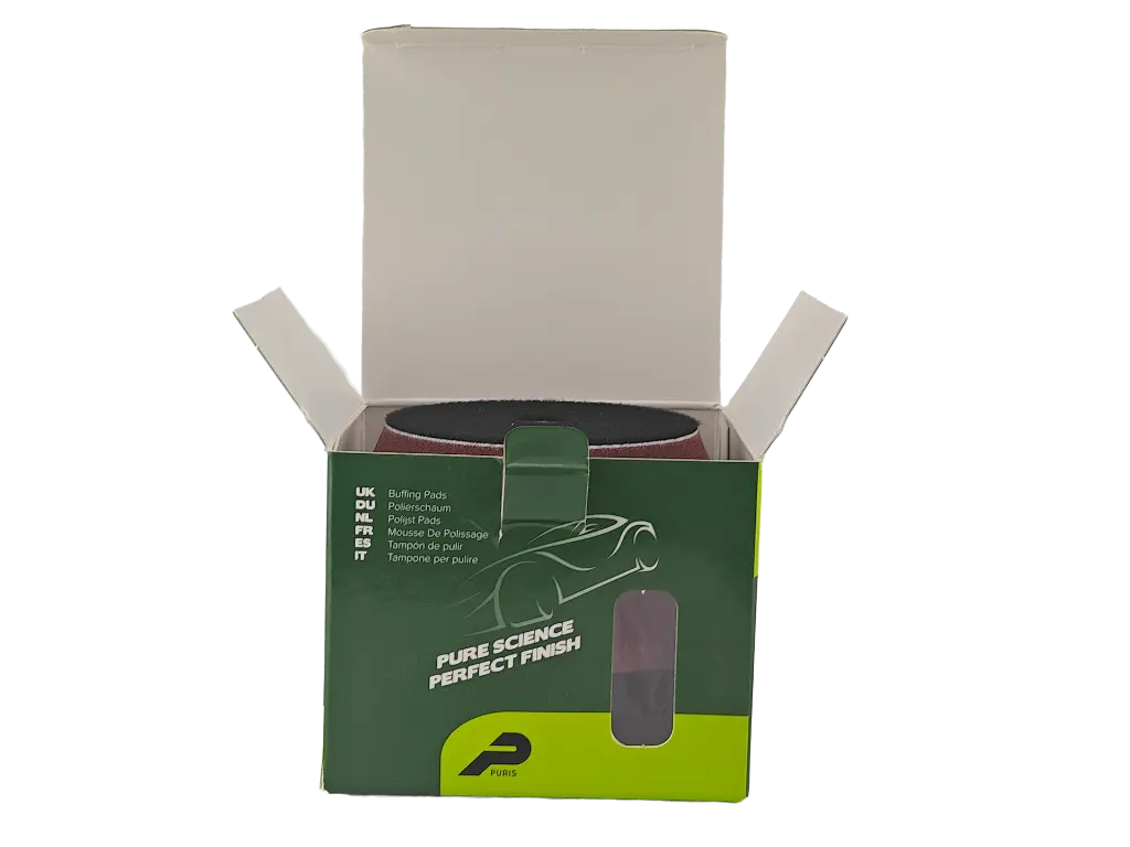 Medium front.webp