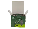 Medium front.webp