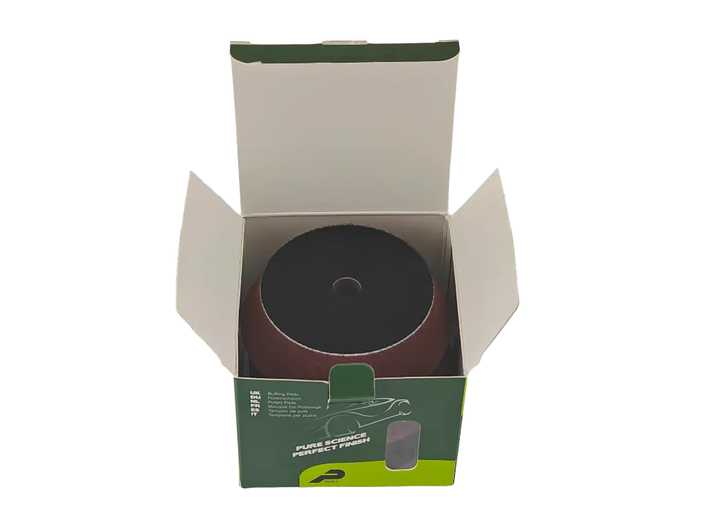 Medium top.webp