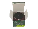 Medium top.webp