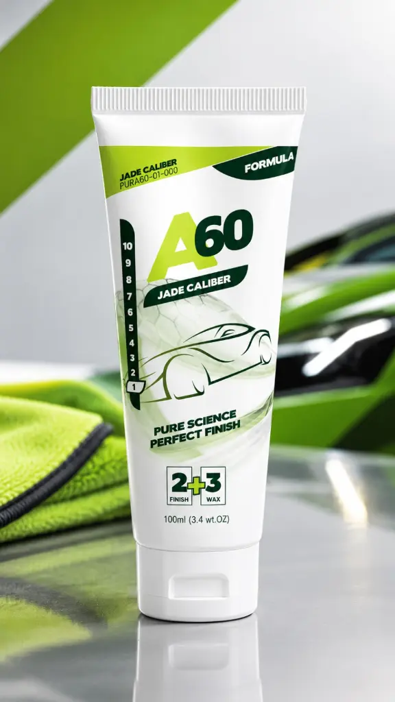 A60 Jade Caliber 100ml_02.webp
