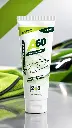 A60 Jade Caliber 100ml_02.webp