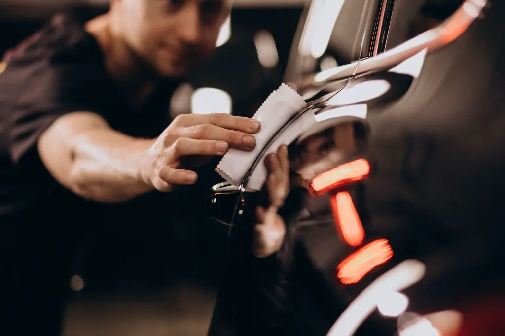 car-wash-detailing-station.webp