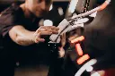 car-wash-detailing-station.webp