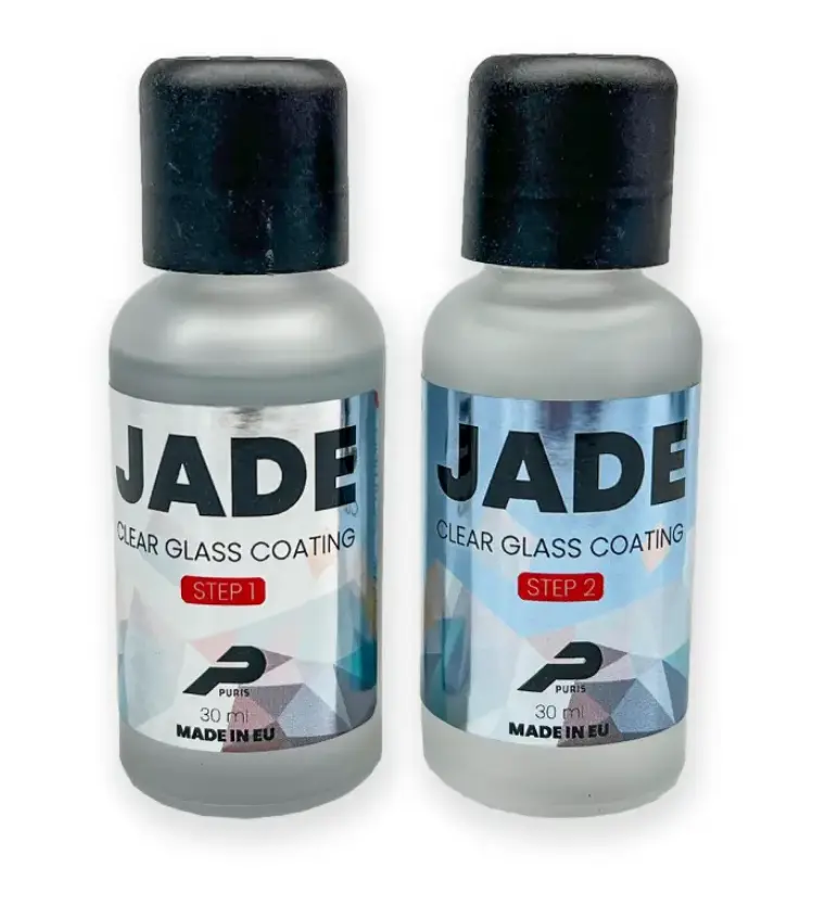 CLEAR GLASS.webp