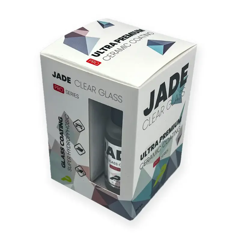 CLEAR GLASS 2.webp