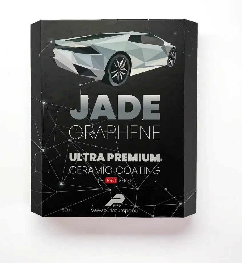 GRAPHENE 1.webp