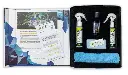 JADE ICE 2.webp
