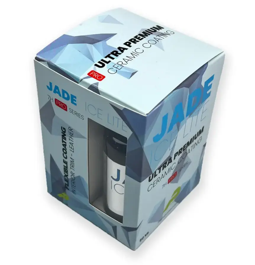 JADE ICE LITE 2.webp