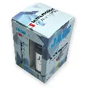 JADE ICE LITE 2.webp