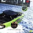495130624_704154852124323_6394446892240454819_n.webp