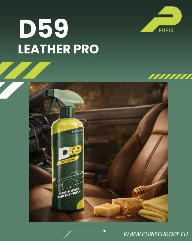 D59 LEATHE RPRO.webp