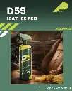 D59 LEATHE RPRO.webp