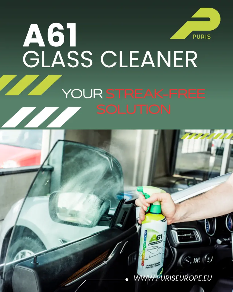 a61glassclenaerpuris.webp