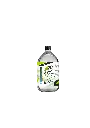 A70 Jade ceramic detailer spray 250ml Puris Europe.webp
