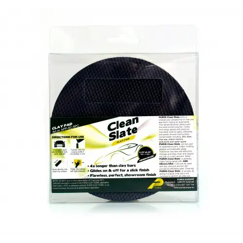 clay-pad~2.webp
