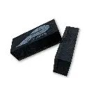 jade-ceramic-applicator.webp