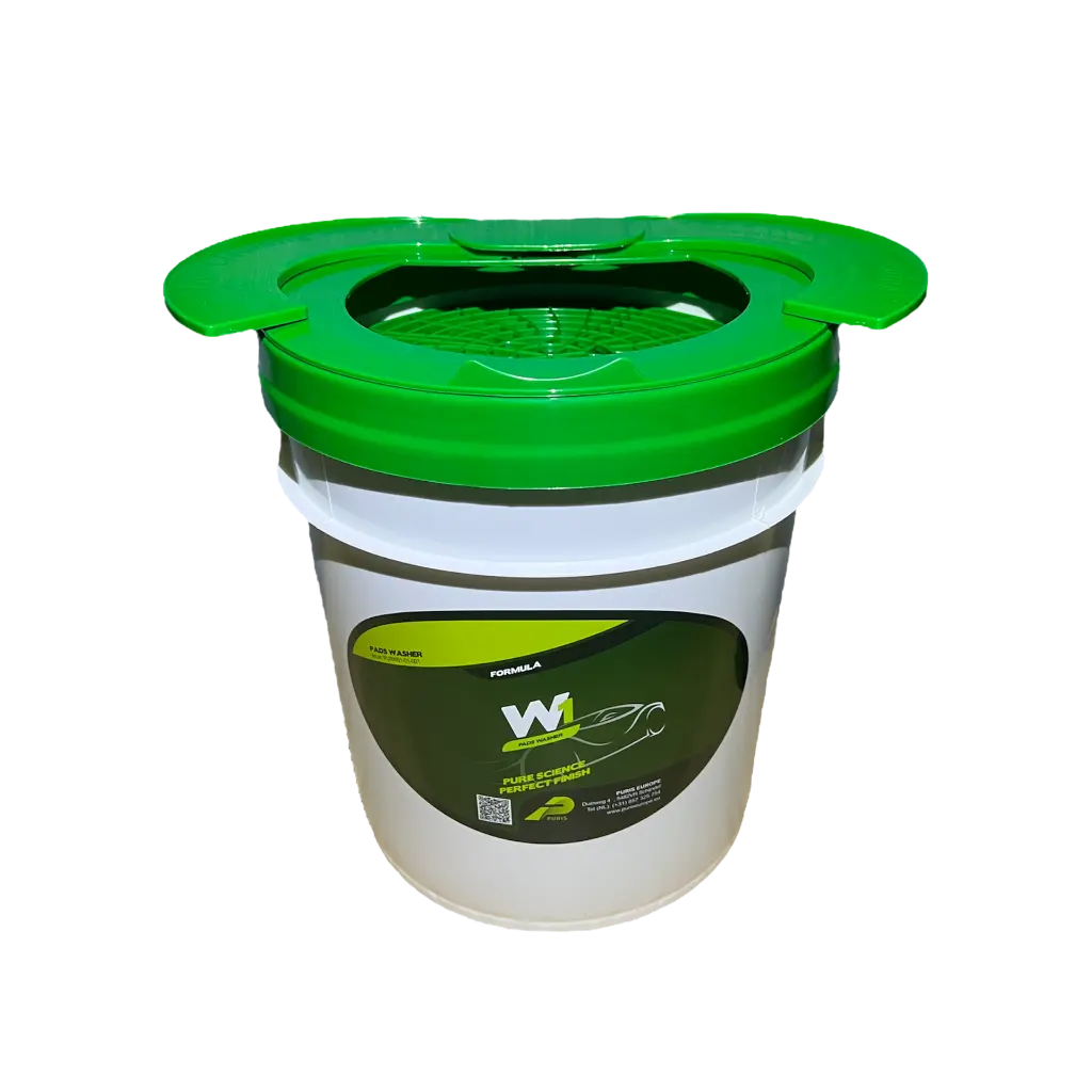 Pad-Cleaning-Machine-2.webp