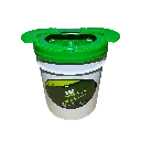 Pad-Cleaning-Machine-2.webp