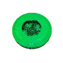 Pad-Cleaning-Machine-3.webp