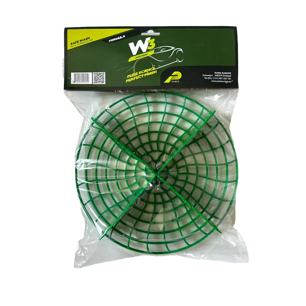 Grid-Guard-2.webp