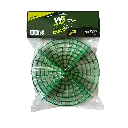 Grid-Guard-2.webp