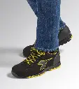 Schoen in werking.webp