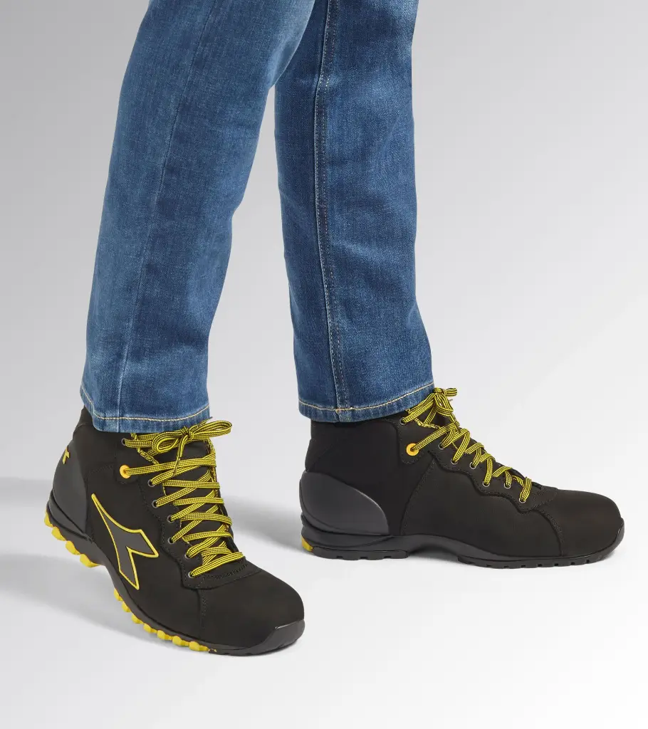 Schoen in werking.webp