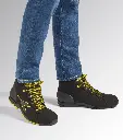 Schoen in werking.webp