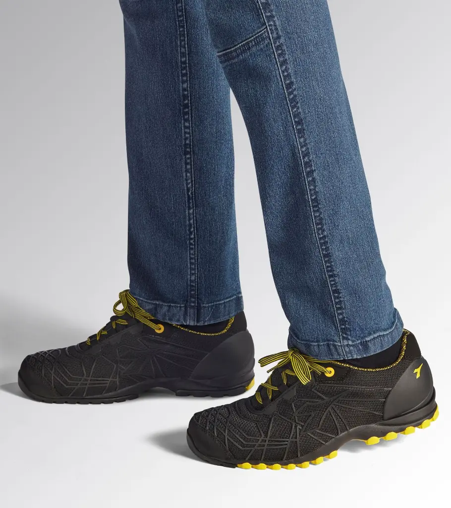 Schoen in werking.webp