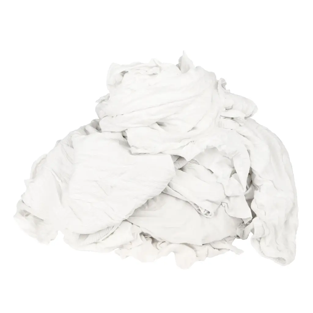 Tricotex Blanco 10 kg