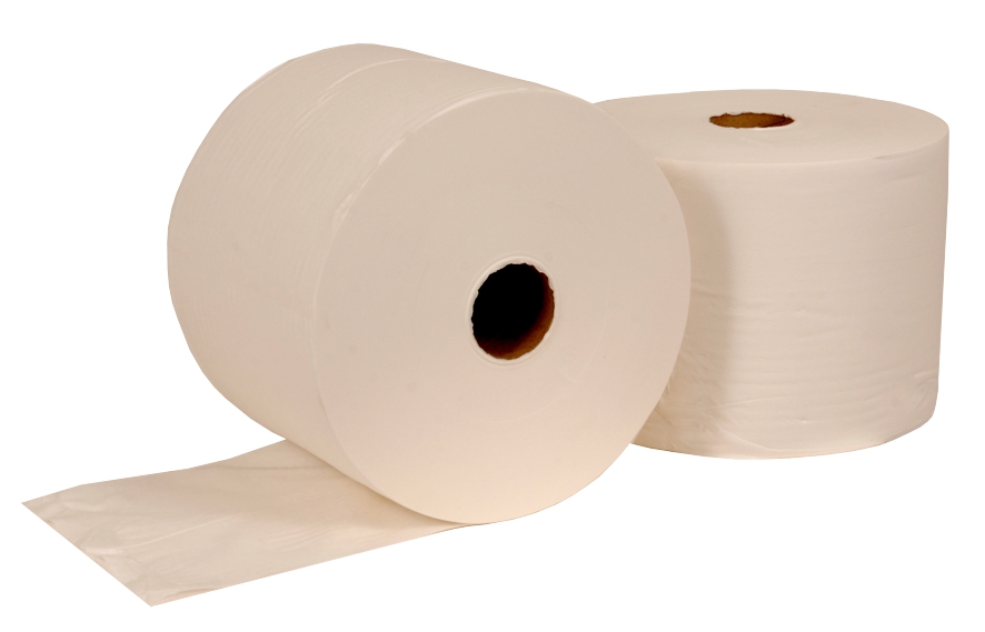 Star Mega 1000 - 2 rollen