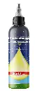 Liquide vaisselle citron 1000 ml