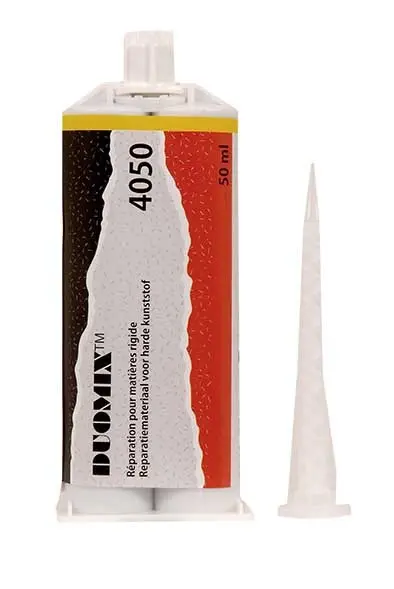 Duomix 4050 50ml