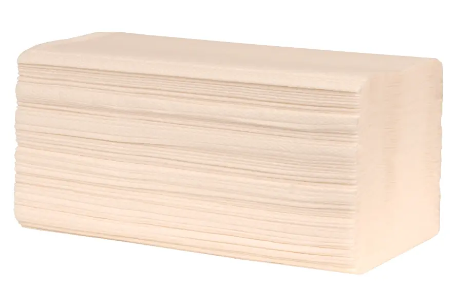 C Top 2-lgs - 20 pak