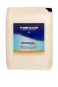 Floor Clean 5L