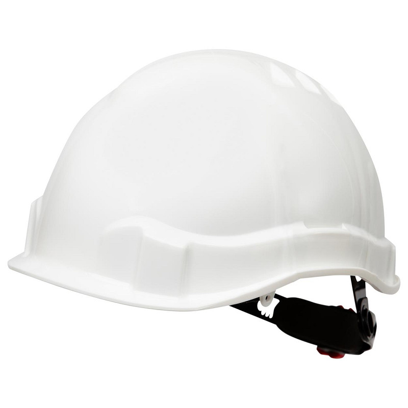Helmet 4-point